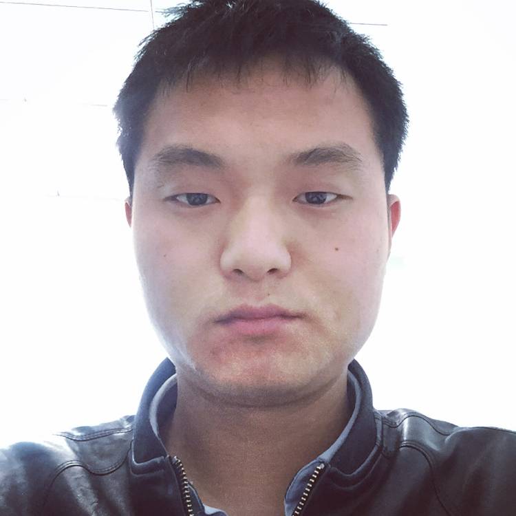 潇洒给花卷的照片