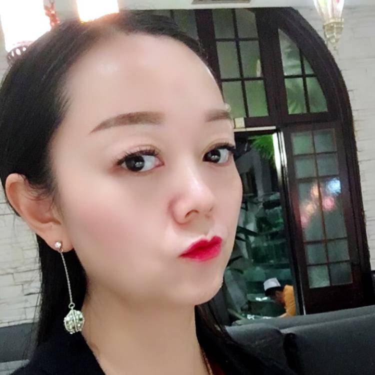 浪漫小燕的照片