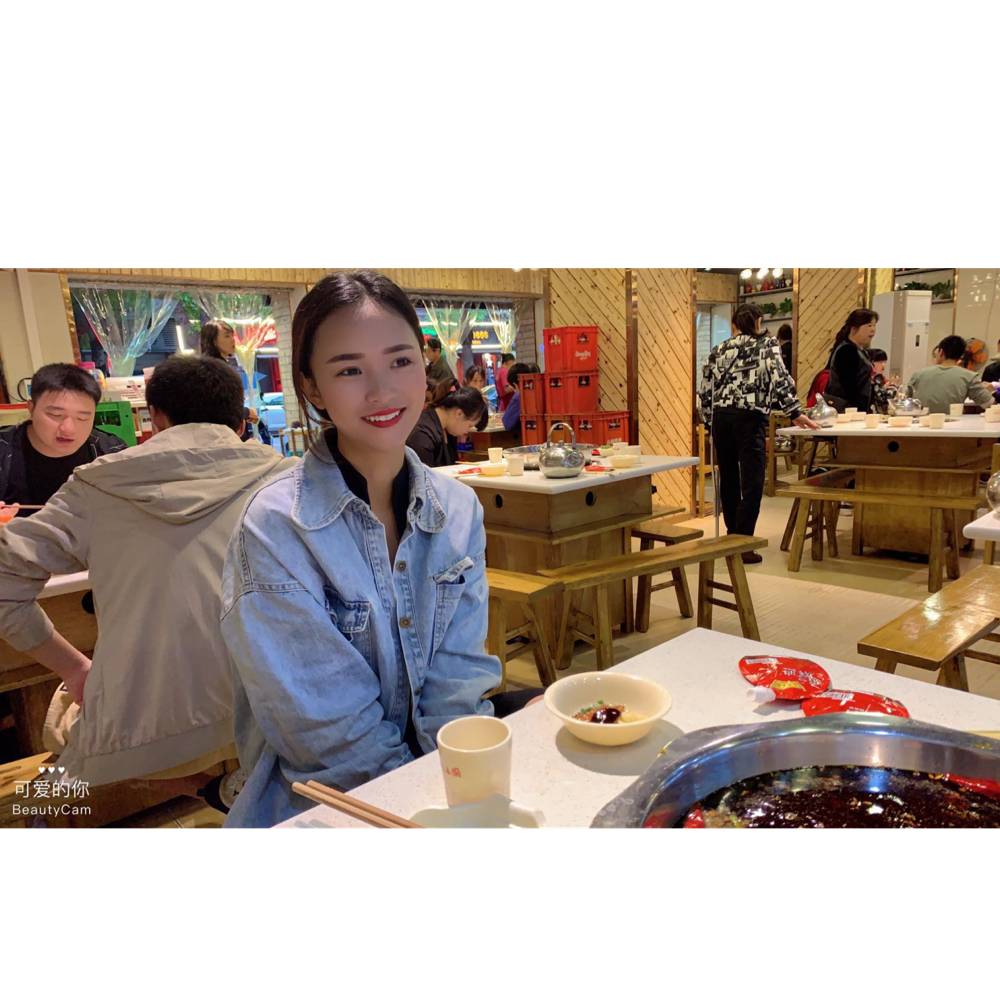 棒棒糖幽默的照片