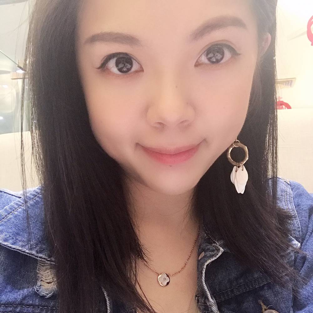 FEEEI的照片