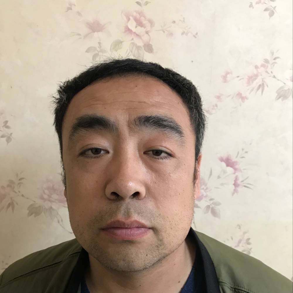 羽裳蹁跹欠你的8的照片