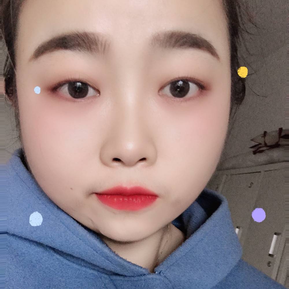 瑜❤️的照片
