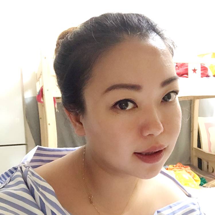 不敢再爱的照片