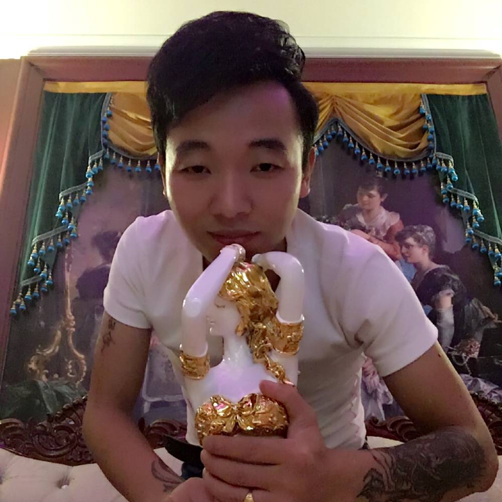 俊文熊的照片