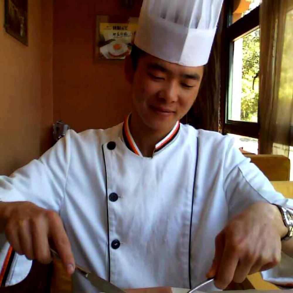 等你等到什么时候的照片