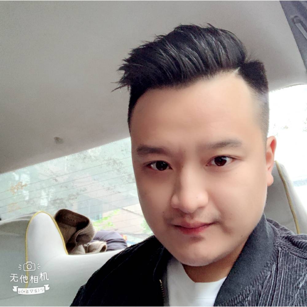 纸鹤停止灵巧的照片