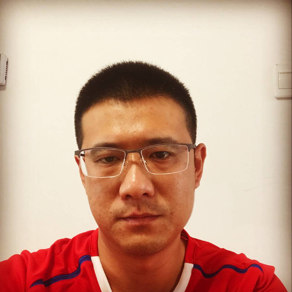 钢笔打暧昧的照片