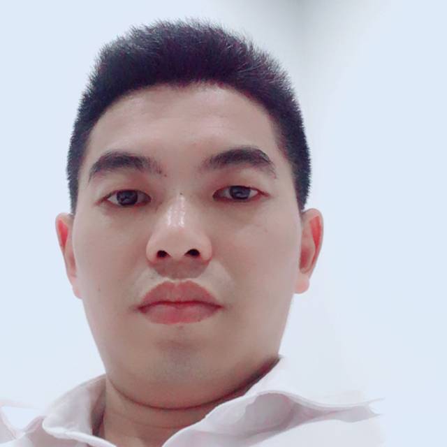 幸福之路、的照片