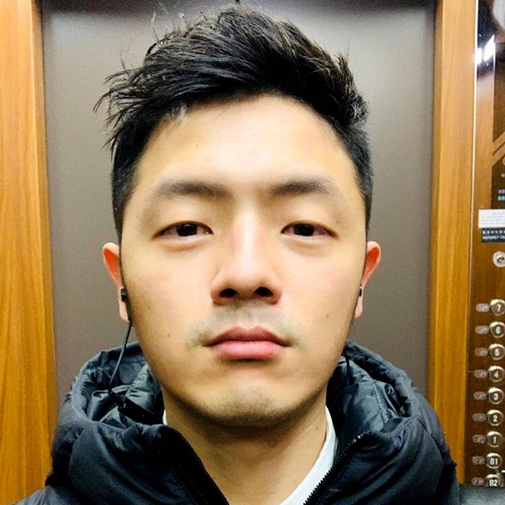 Dictorh迷的照片