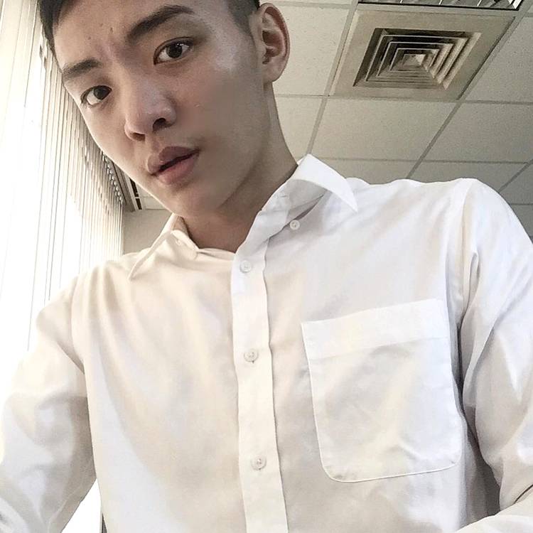 温柔向啤酒的照片