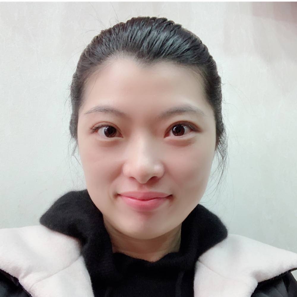 NatalieS的照片