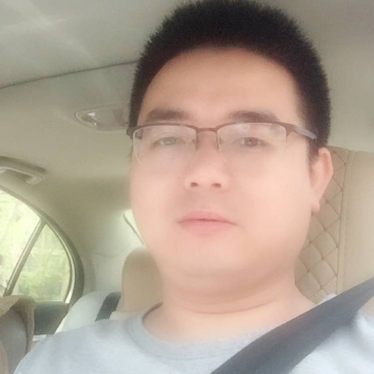 谷谷123的照片