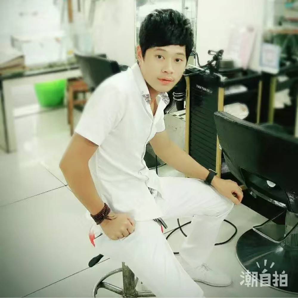 小生不才…的照片