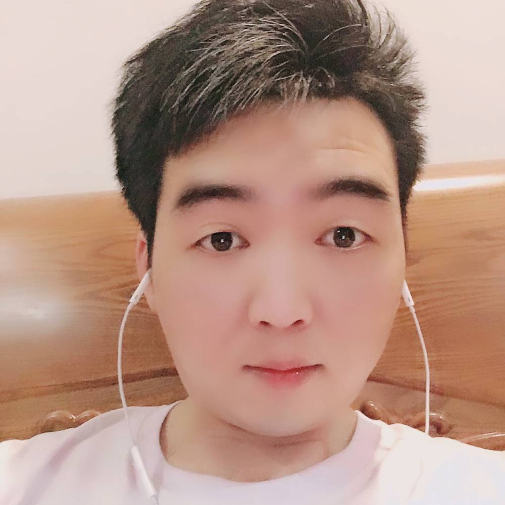 快乐无懈可击的照片