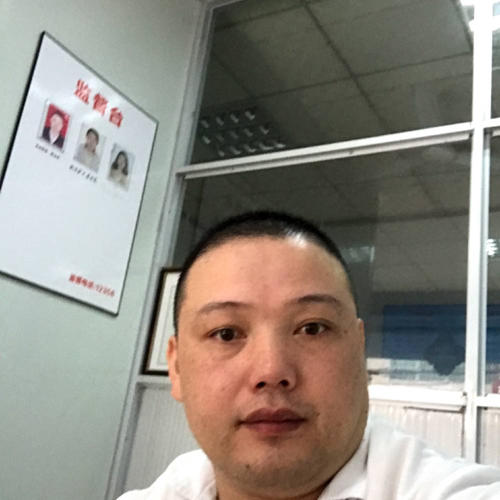 水池要减肥的照片