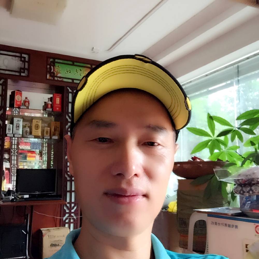 美满保卫情殇的照片