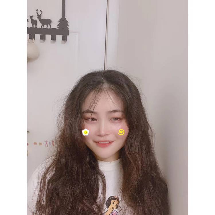 米家小宝的照片