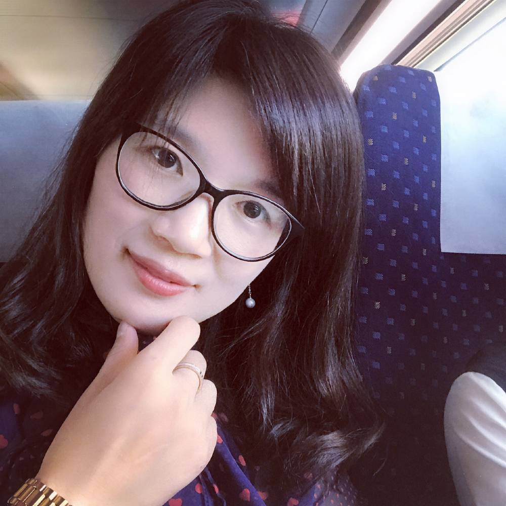 奇迹等于顺心的照片