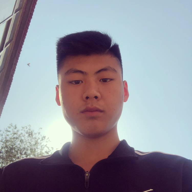 浪人周光辉的照片