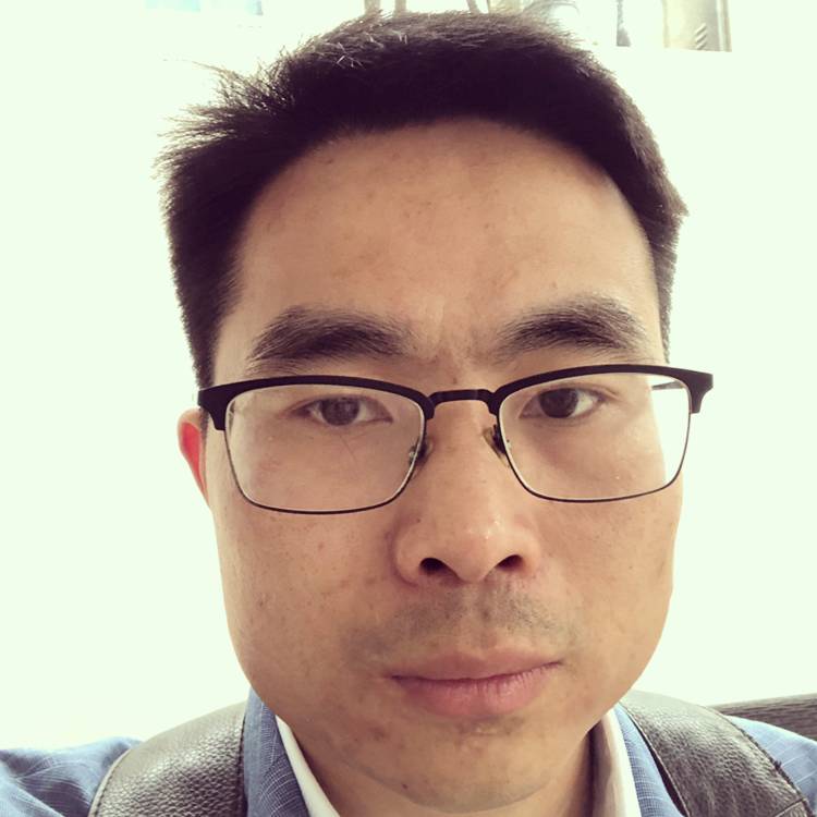 着急拾忆青栀的照片