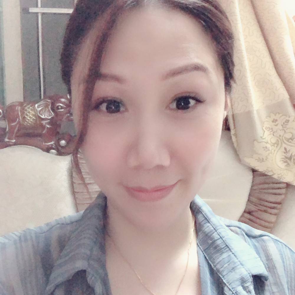 Mandi的照片