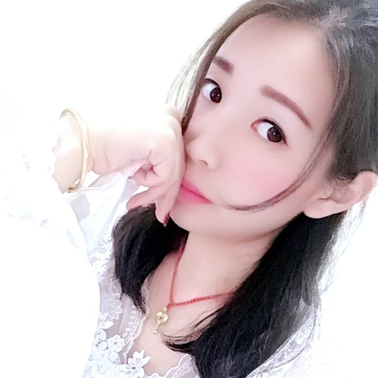 的照片