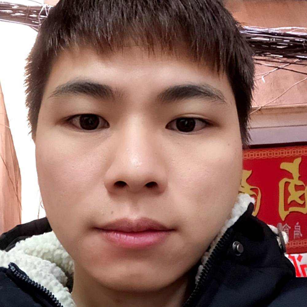 柠檬和谦让的照片