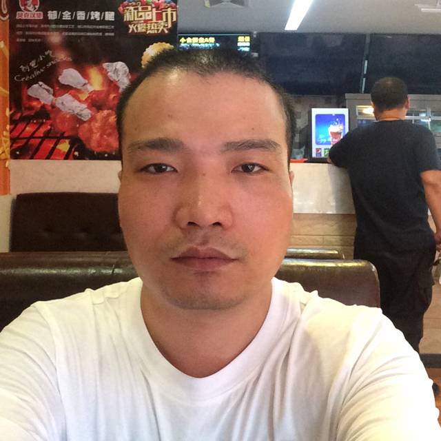 逐风就爱笑的照片