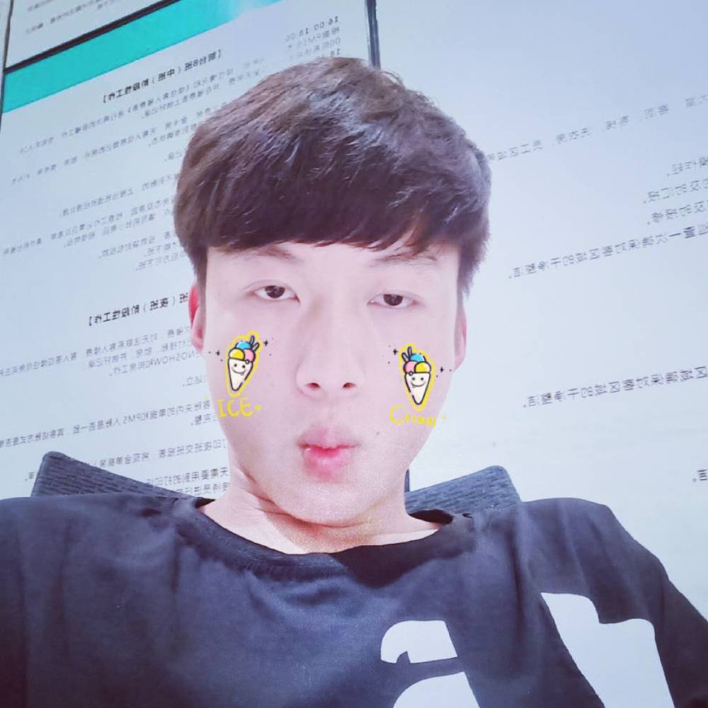 钻石粗暴的照片