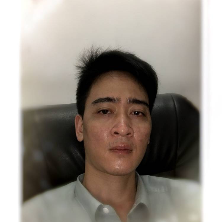 时空独寂的照片