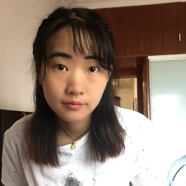 好好琴的照片