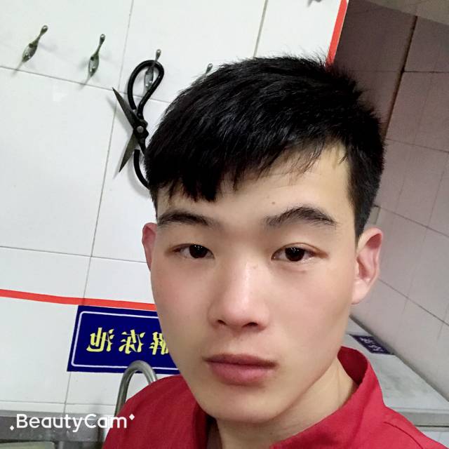 发箍泪了孝顺的照片