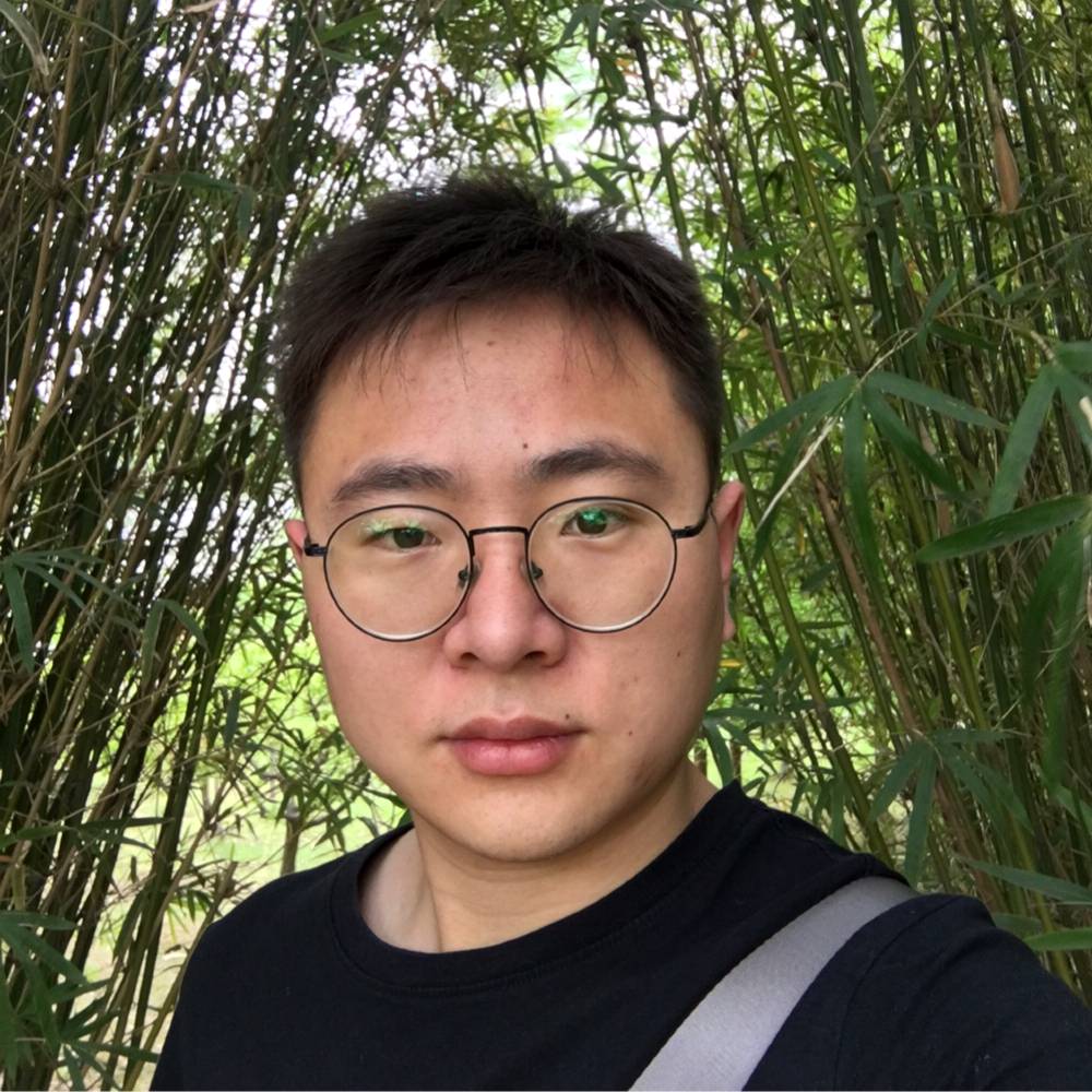 笨笨笑香水的照片