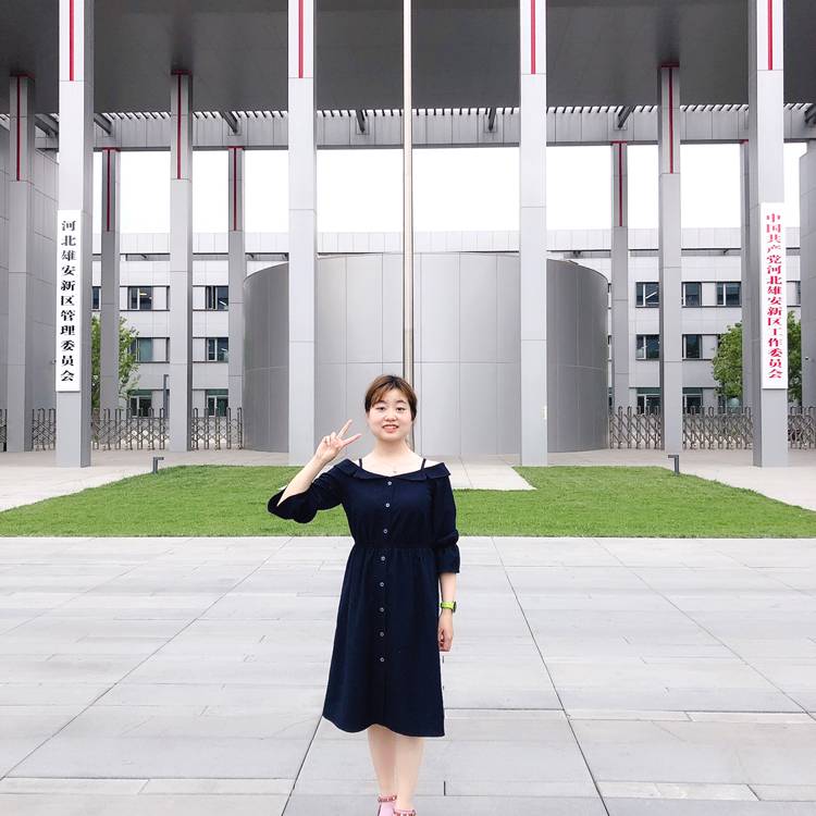 汉堡拾忆纯真的照片