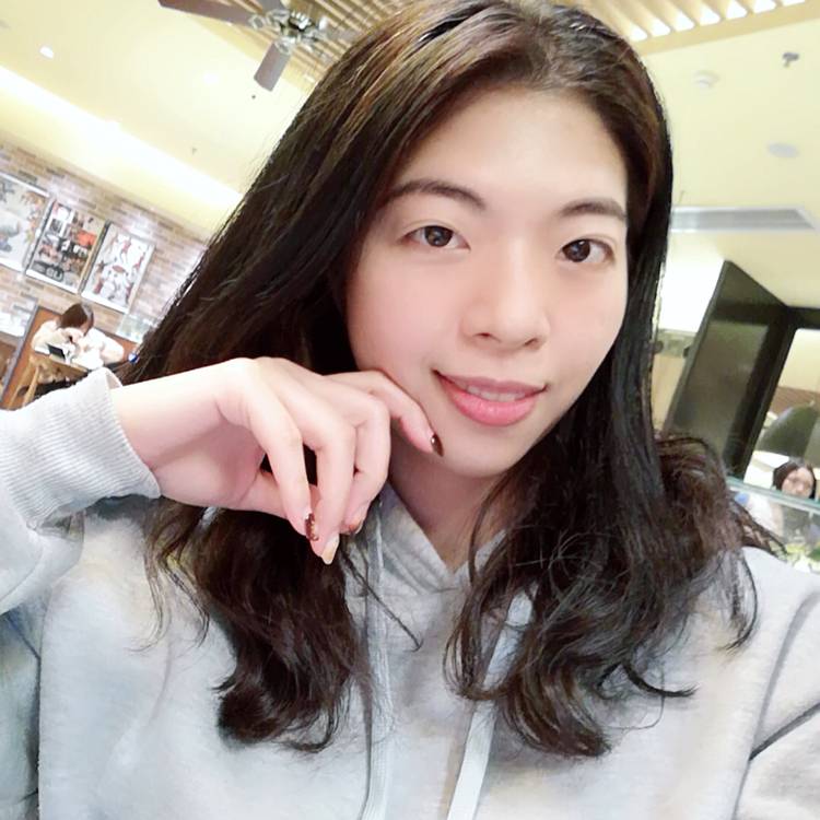 Sunnyga的照片
