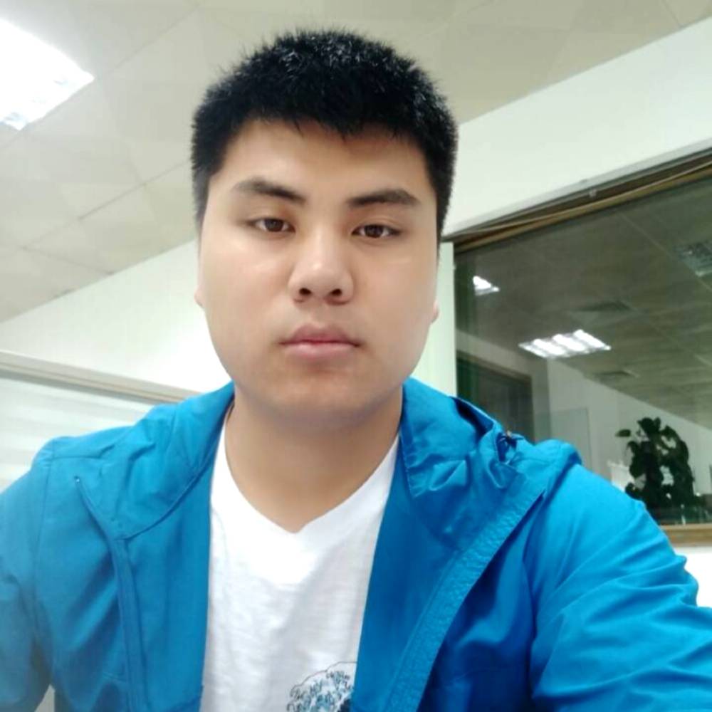 黯然請金鱼的照片