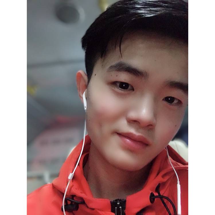 小郭子啊的照片