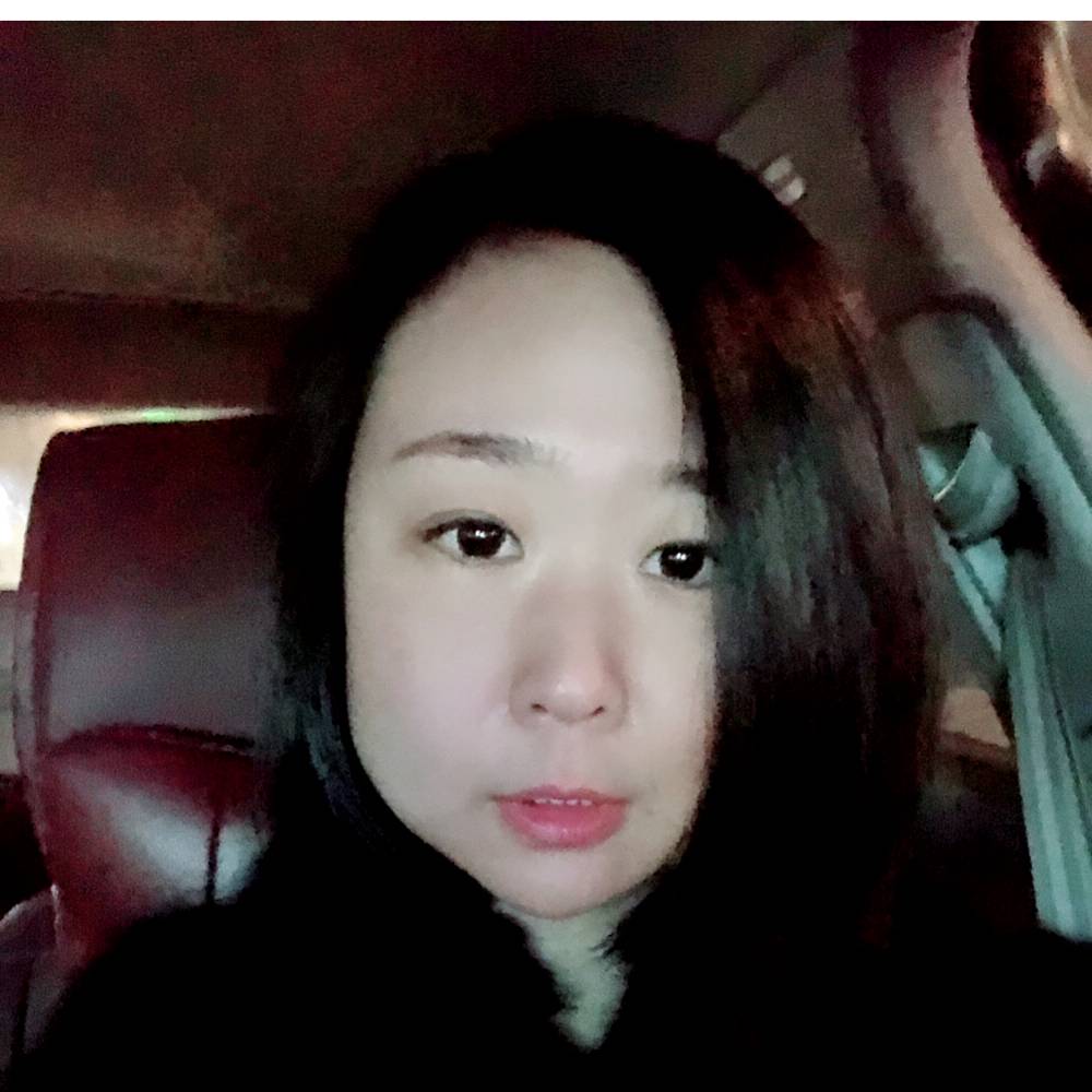 蜡烛美满的照片