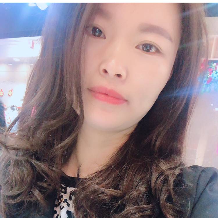 时间遇见的照片