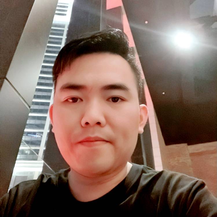 潇洒等于人生的照片