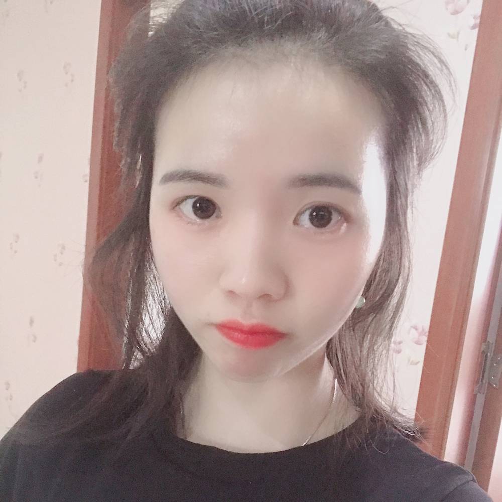 Janezby的照片