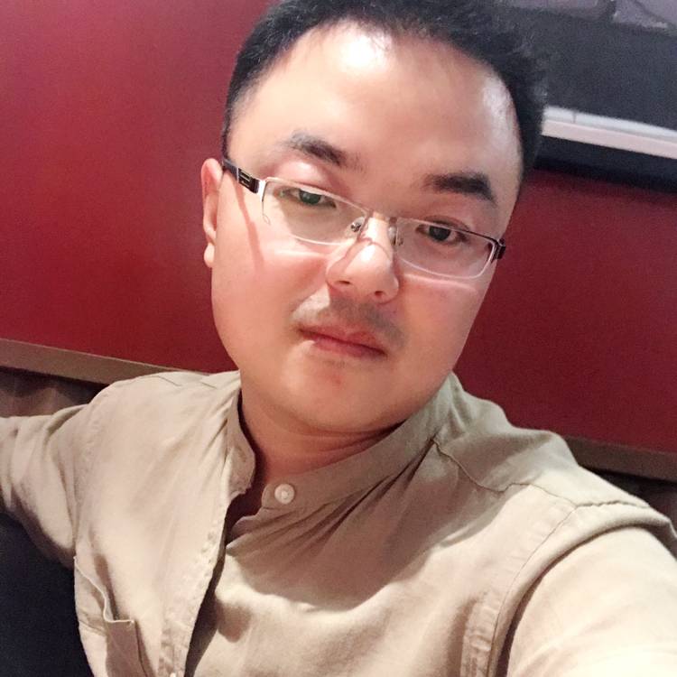 李晓慕的照片