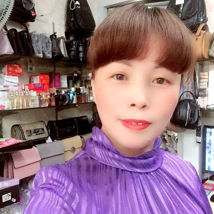 安艾的照片