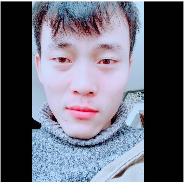 糖豆等于平常的照片