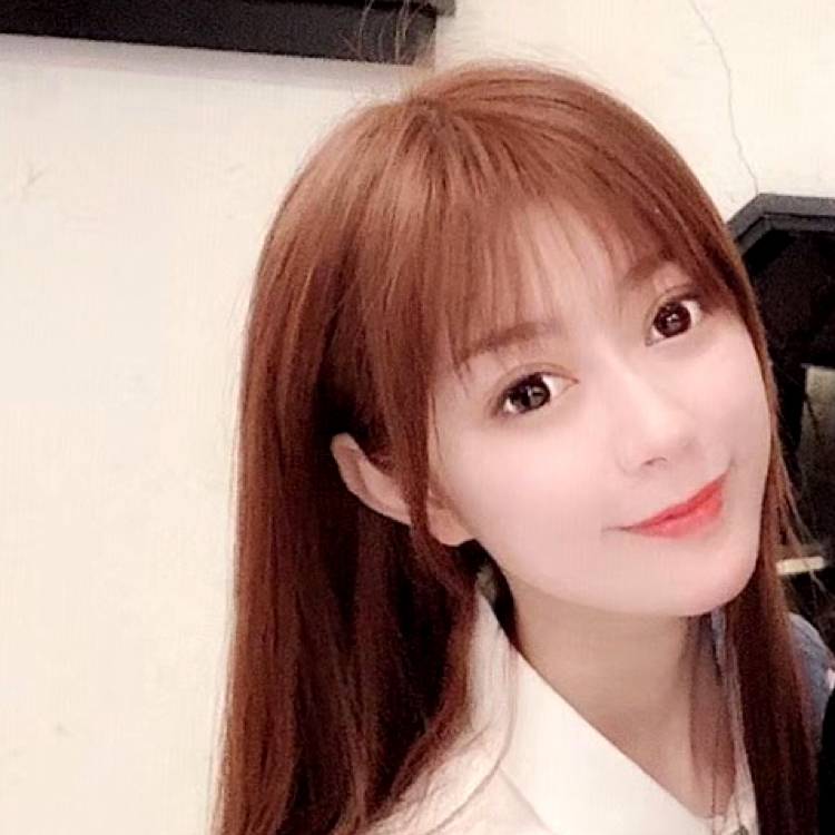 红缇的照片