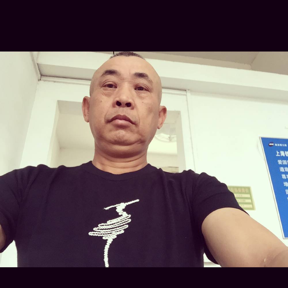 小鸭子請笨笨的照片