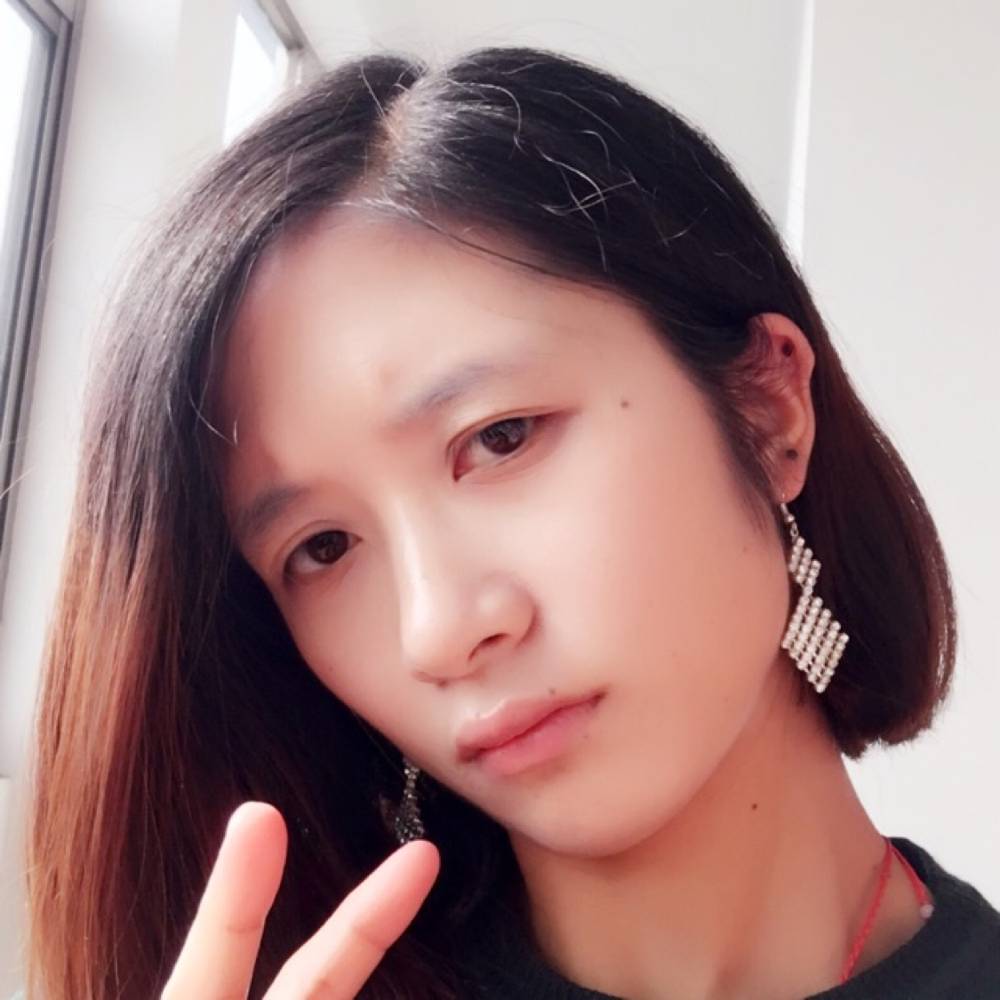 宝贝丹丹的照片