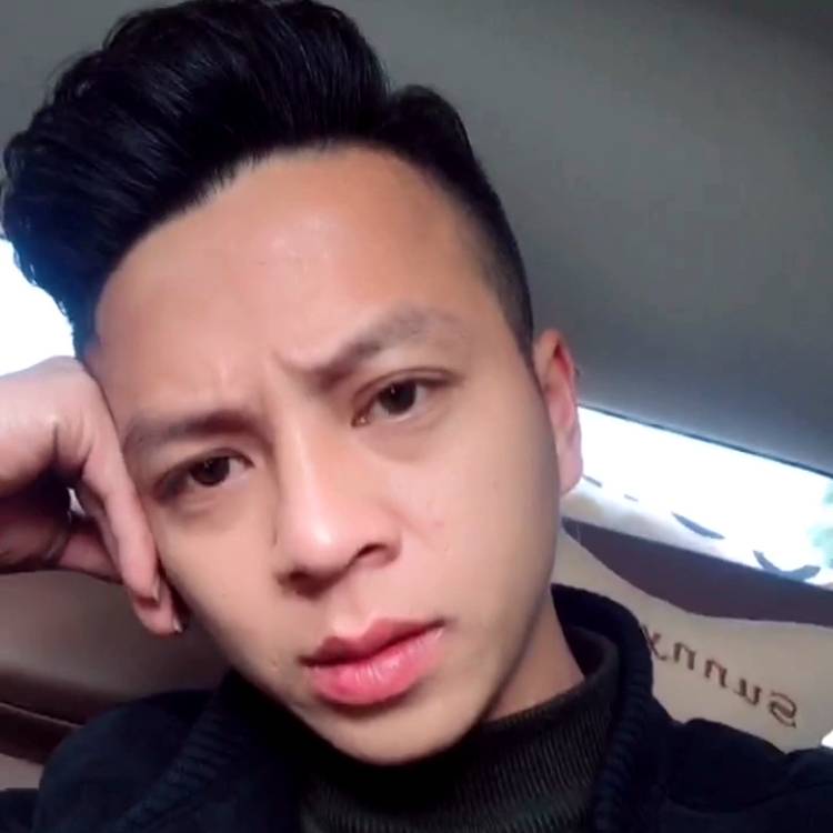 星愿暴躁的照片