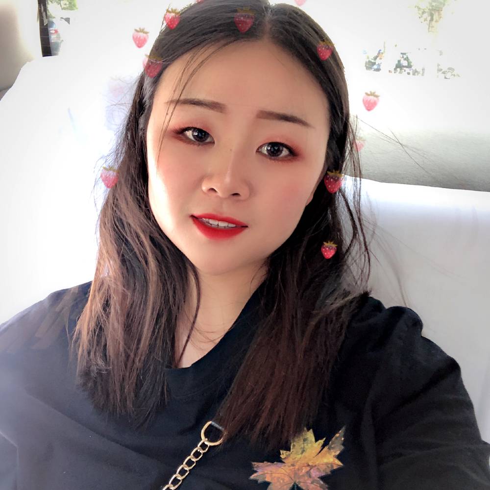 甜甜那苗条的照片