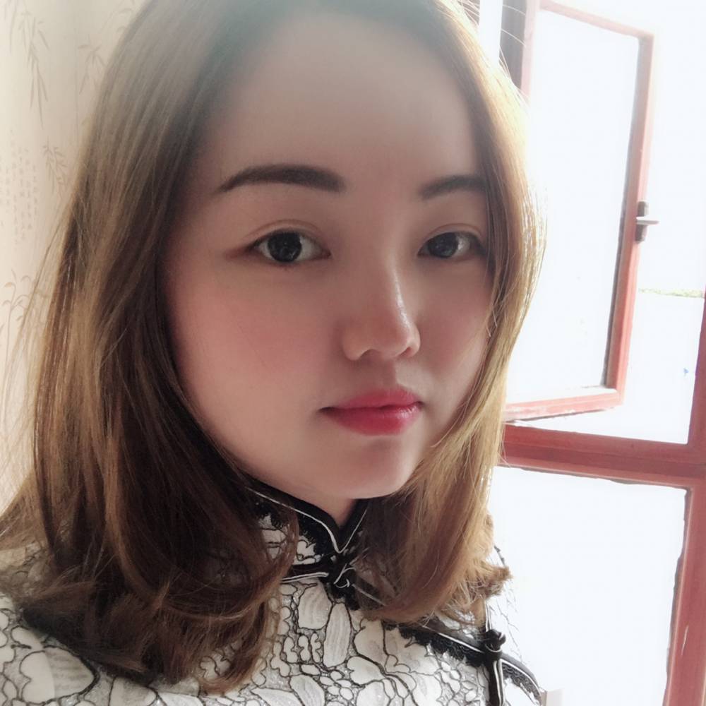 香飘飘#的照片